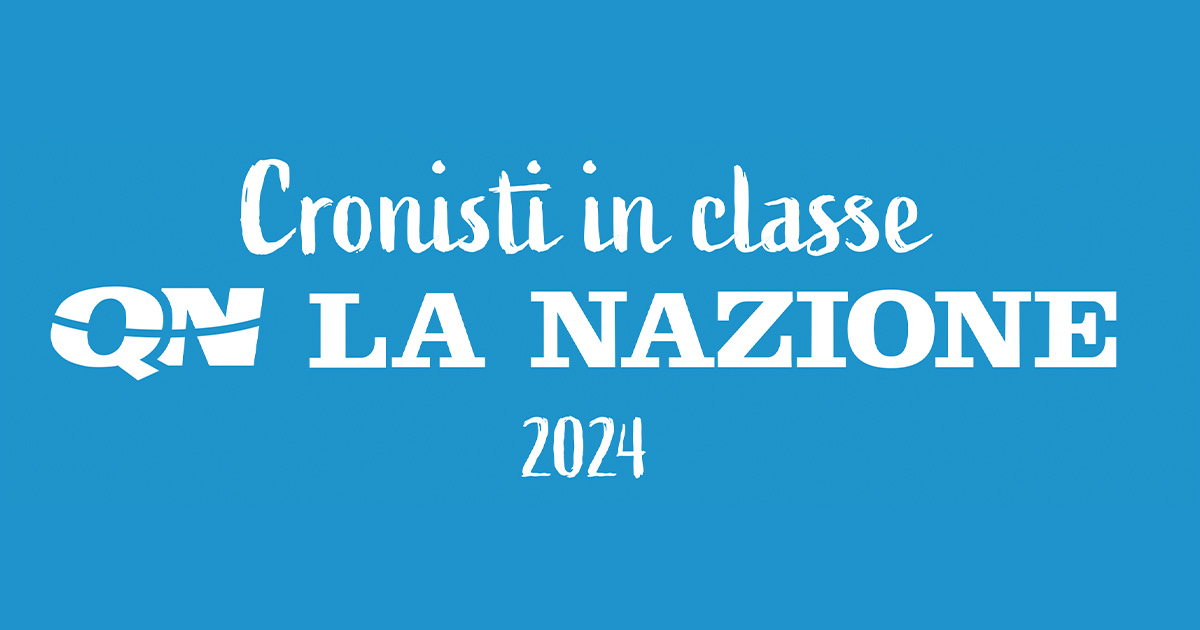 cronisti-in-classe-2024